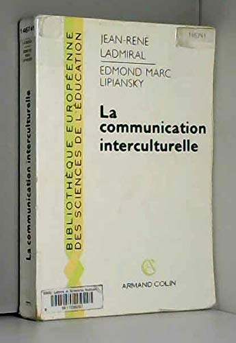 Amazon.com: Jean-René Ladmiral: books, biography, latest update